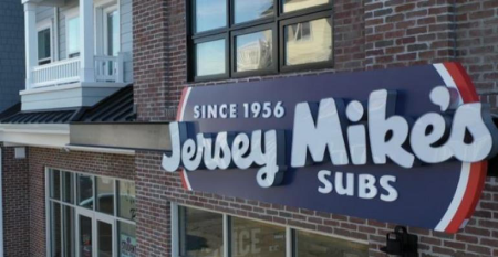 jersey mikes.png