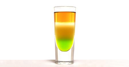 ombre drink.jpg