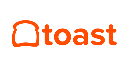 toast-logo_color 1.png