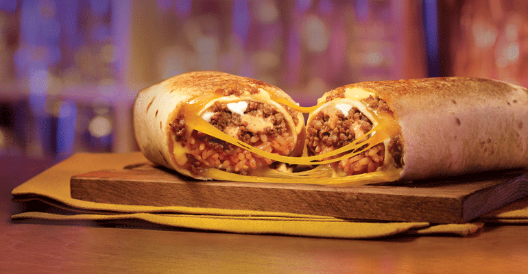 taco-bell-Double_Beef_Quesarito.png