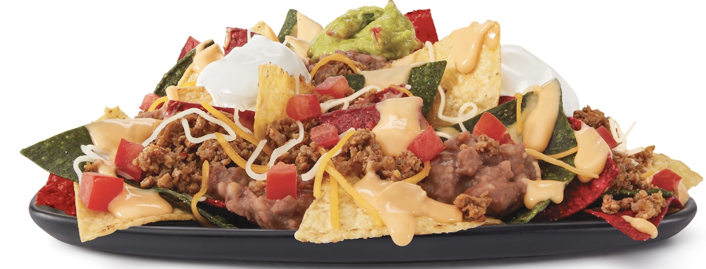 taco-johns-nachos-navidad.jpg