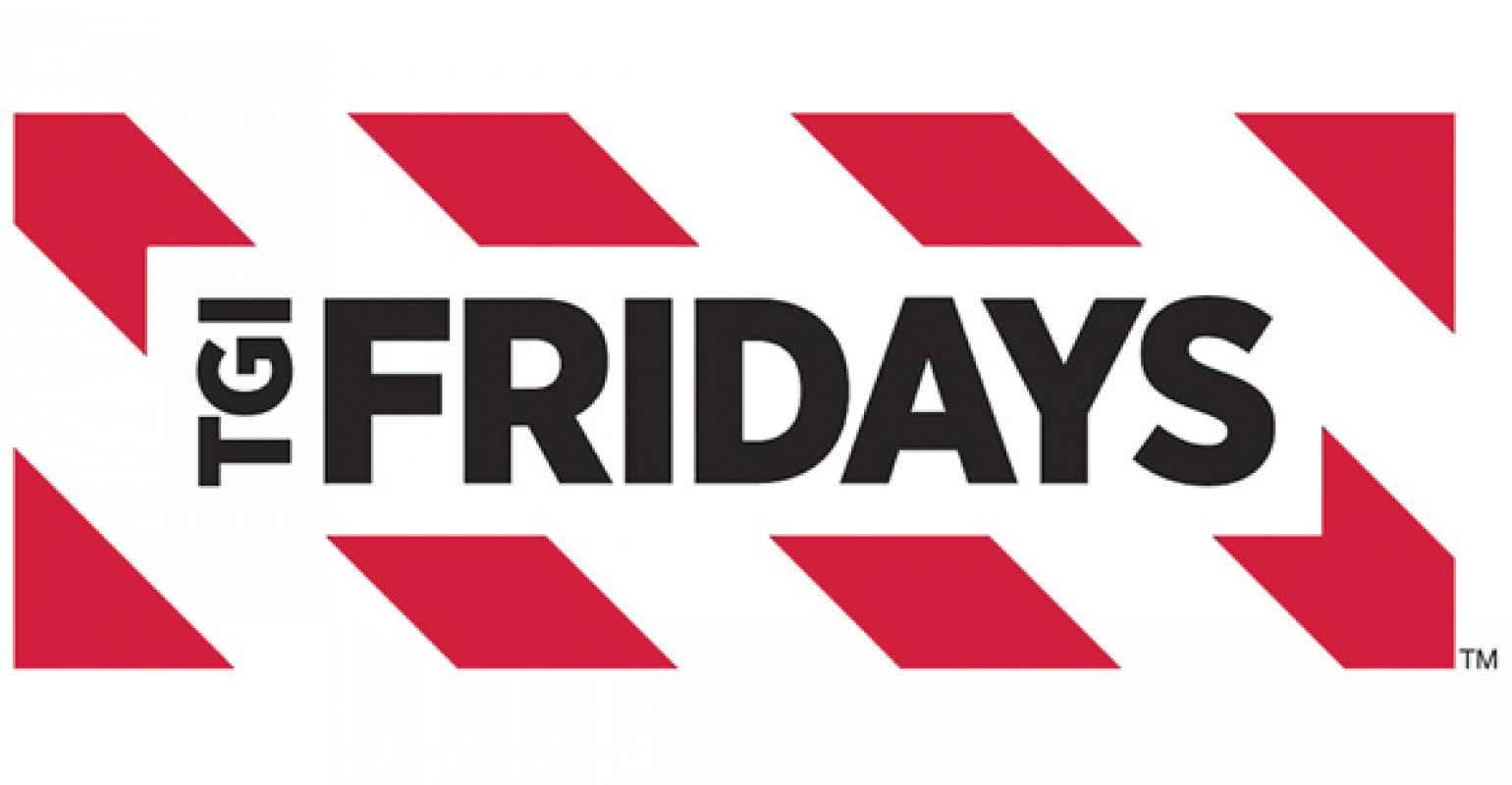 TGI Fridays U.K. loses 36 stores and 1,000 jobs despite rescue deal