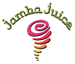 Struggling Jamba details strategy for '09 | Nation's Restaurant News