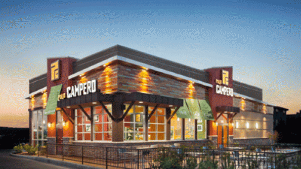 Parent company acquires Pollo Campero units from franchisee | Nation's