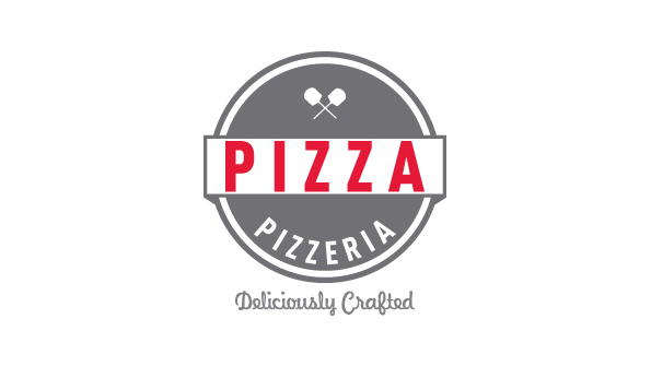 Restaurant industry veterans to open Pizza Pizzeria fast casual pizza ...