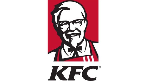 KFC China same-store sales fall 16% | Nation's Restaurant News