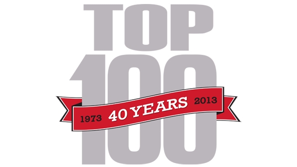 2013-top-100-10-bygone-restaurant-brands-nation-s-restaurant-news