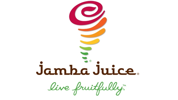 Jamba Inc. downgrades outlook, cites 3Q sales slump | Nation's ...