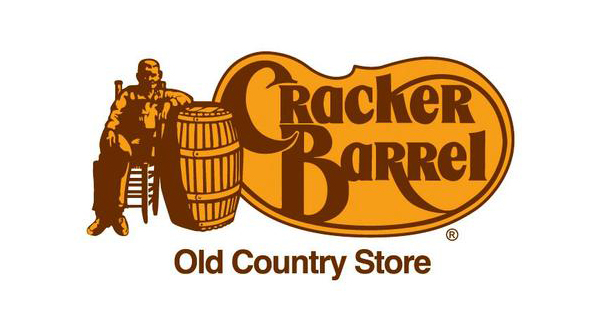 Cracker Barrel Old Country Store Inc. names new chief people officer