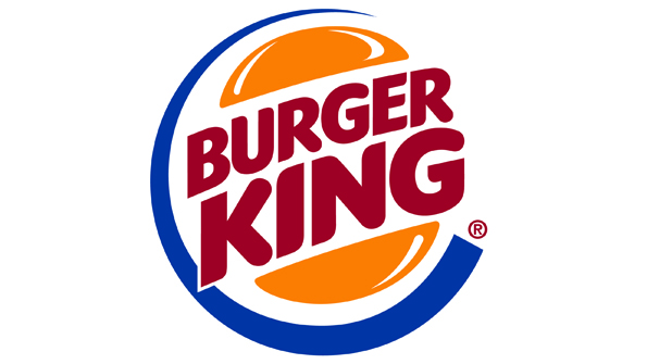 Burger King 1Q earnings soar, revenue shrinks – The Oakland Press