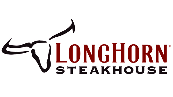 LongHorn Steakhouse Debuts First Happy Hour Menu Nation s Restaurant News