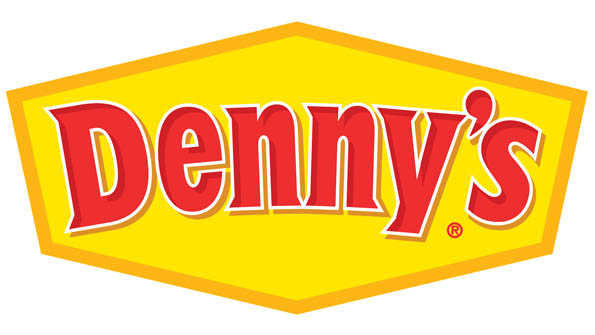 Denny's Corp. promotes three executives