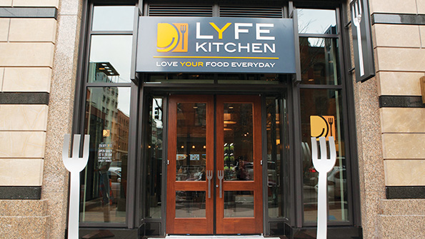 LYFE Kitchen Restaurant Readies First New York Restaurant Nation S   Lyfe Kitchenext2014 0 