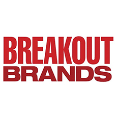 Breakout Brands