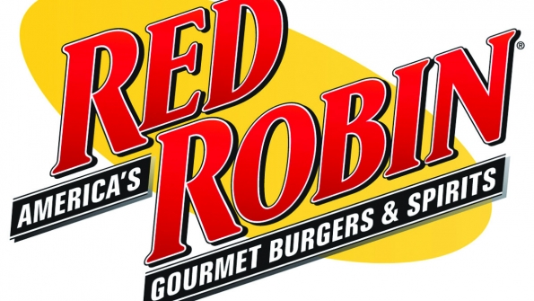 Red Robin names executives to key positions | Nation's Restaurant News