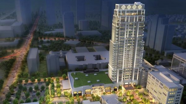 Tilman Fertitta plans Houston development first Mastro's in Texas ...