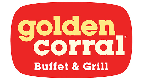 Breakfast hours deals at golden corral