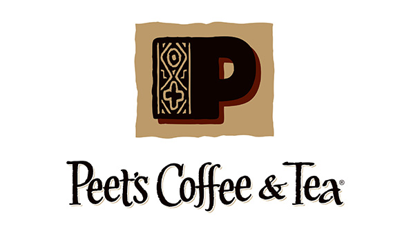 Peet’s to acquire majority stake in Chicago-based Intelligentsia Coffee ...