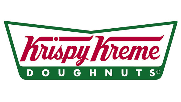 Krispy Kreme looks to expand franchising | Nation's Restaurant News