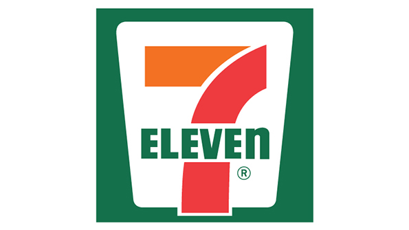 7-Eleven parent company chairman Toshifumi Suzuki resigns | Nation's ...