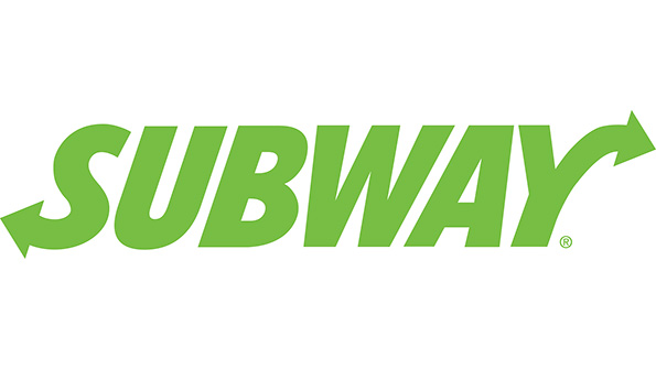 SUBWAY® Sandwich Shops to Include Calories on all U.S. Menu Boards