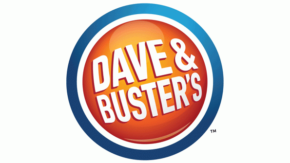 Dave & Buster's challenged by economy in 2Q | Nation's ...