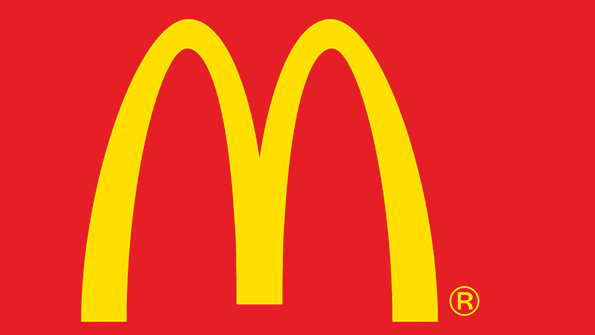 McDonald’s to debut new Big Mac sizes | Nation's Restaurant News