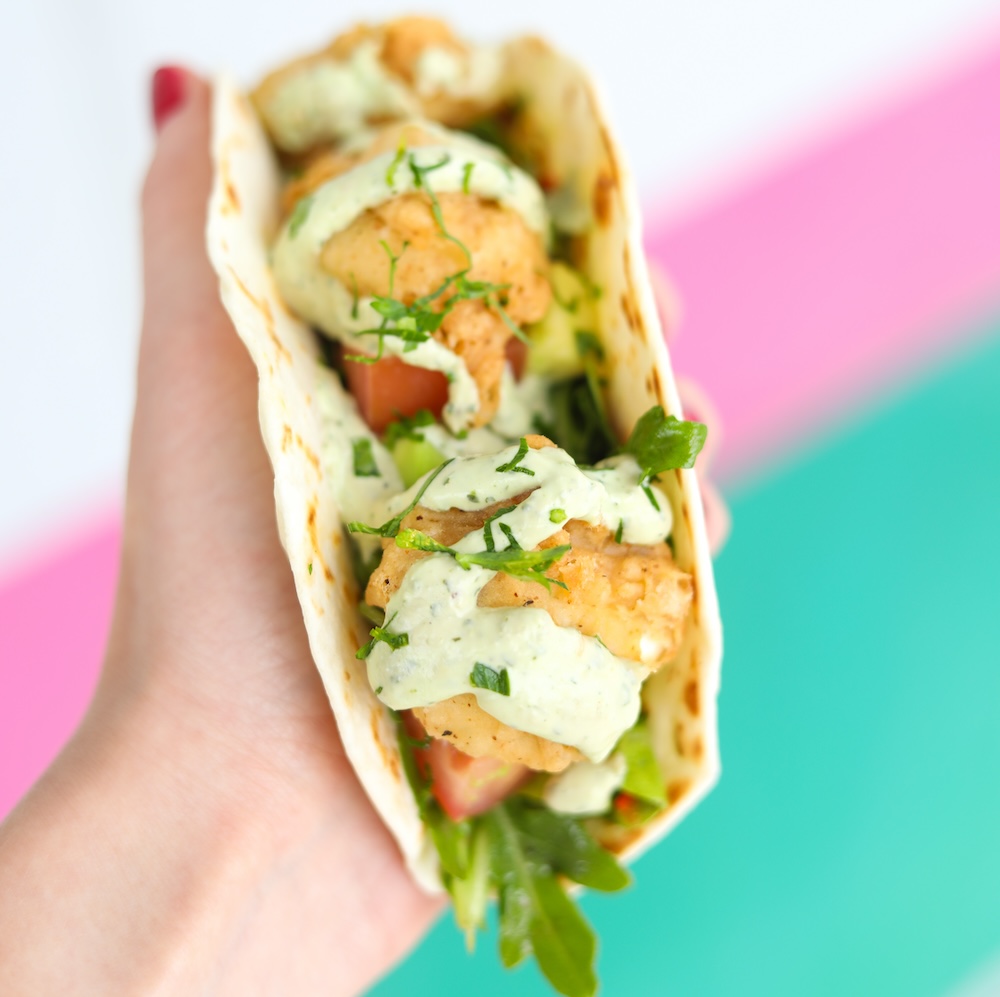 velvet-taco-fried-goat-cheese-taco.jpg