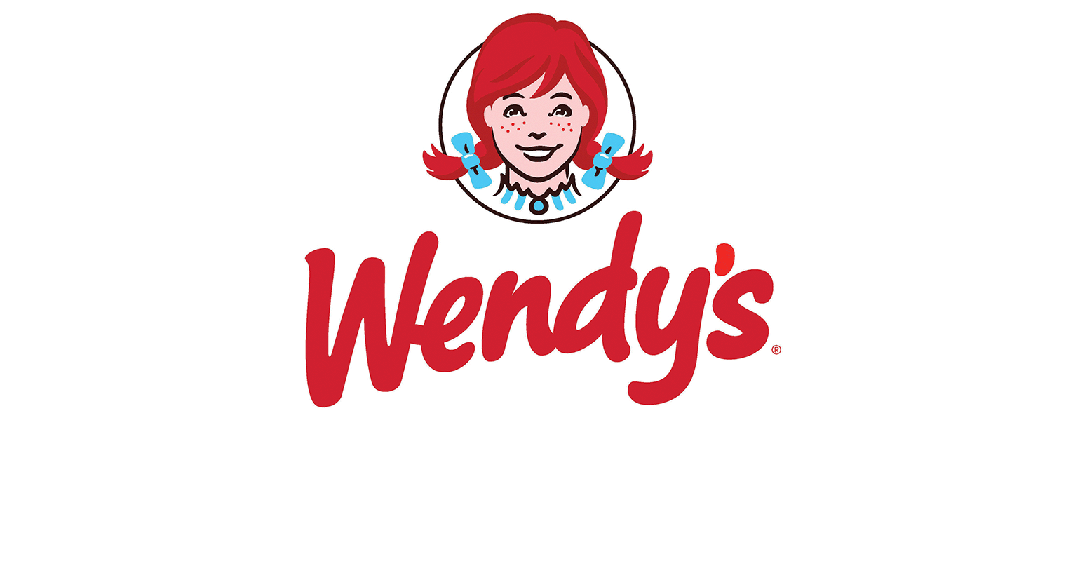 Wendy’s tries to ‘freeze out’ McDonald’s, again | Nation's Restaurant News