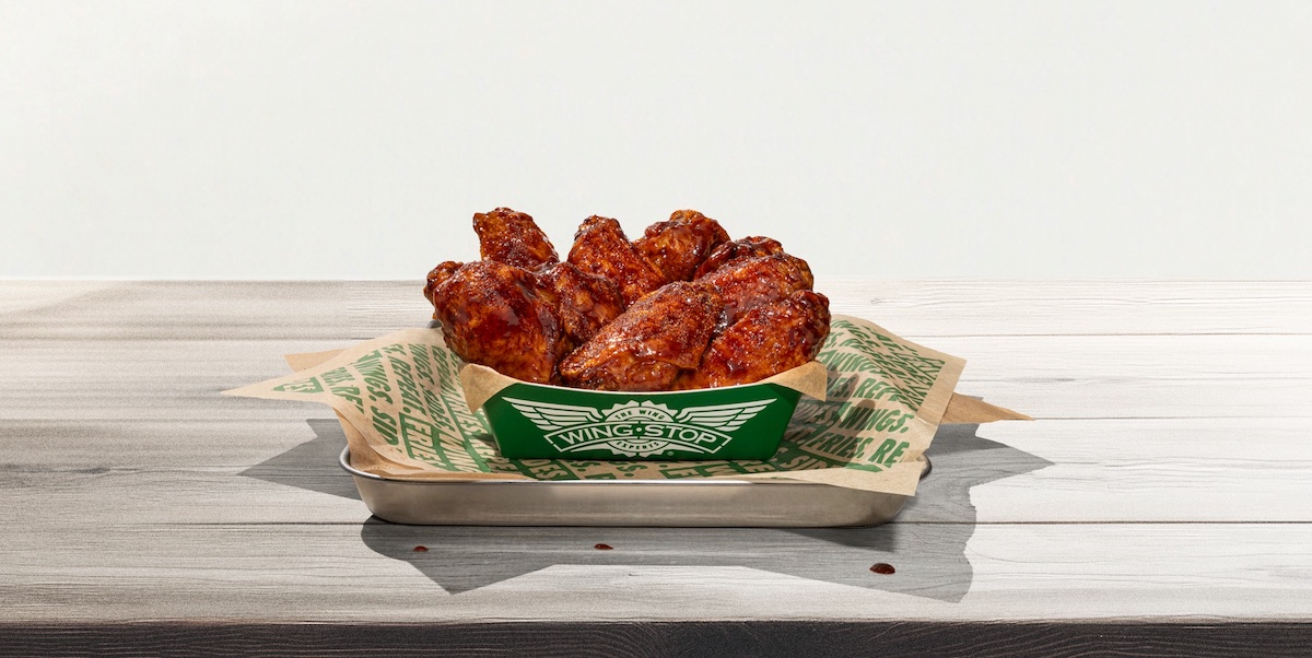 wingstop-sweet-bbq-blaze.jpg