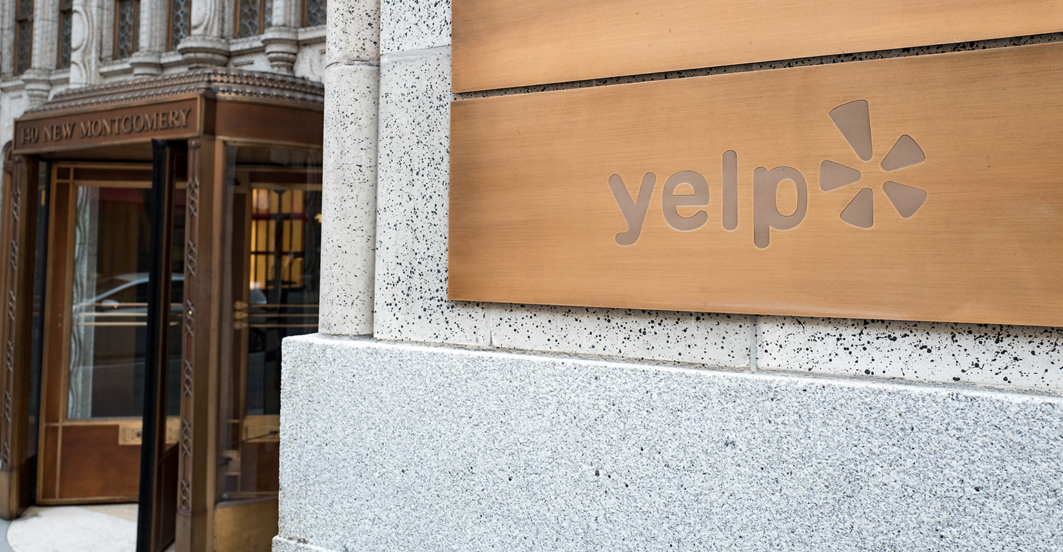 Yelp Sets Up Donation Page For Restaurants Without Permission Nation S Restaurant News