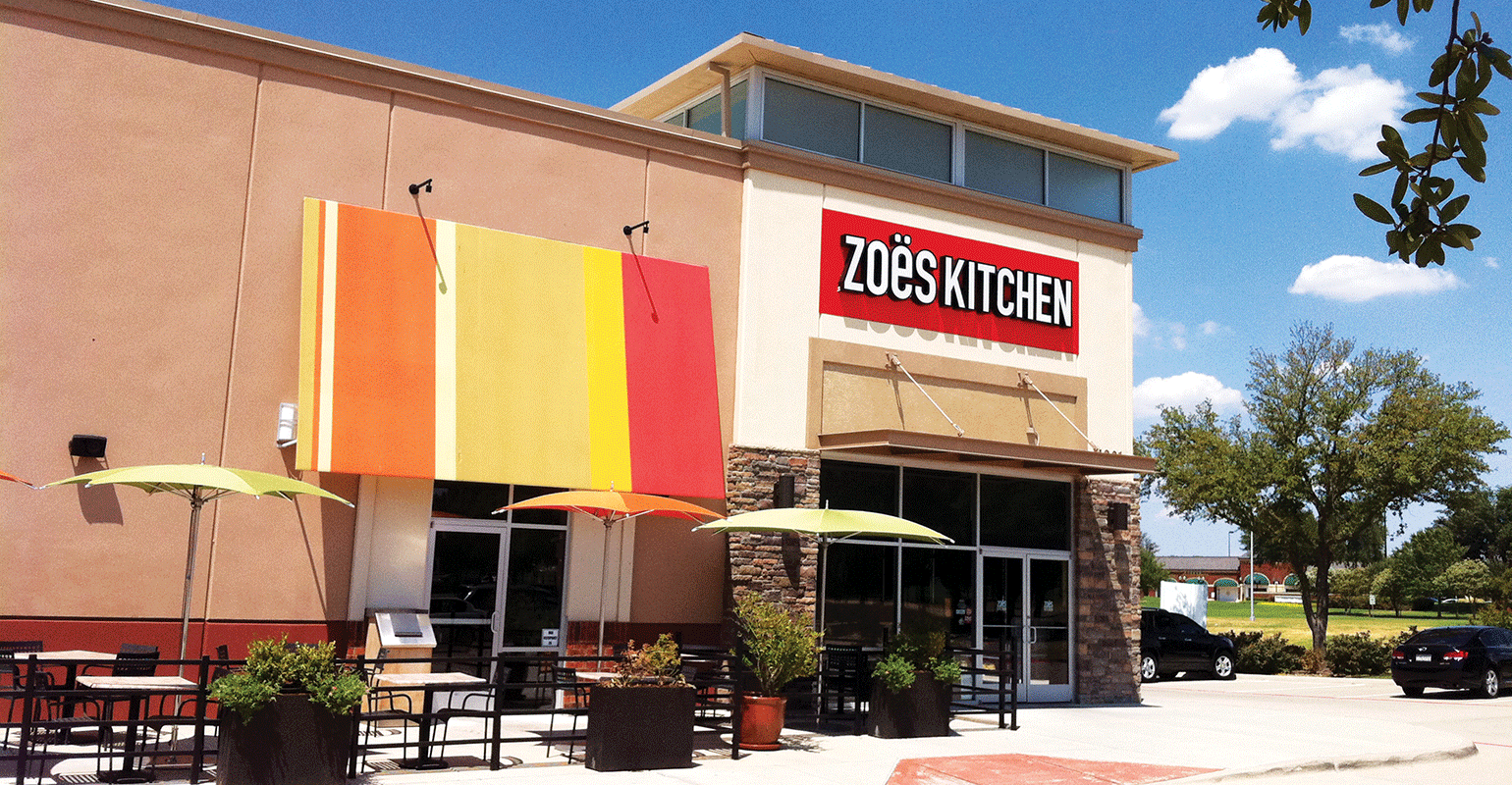 Zo S Kitchen To Slow Unit Growth In 2018 Nation S Restaurant News   Zoes 3 