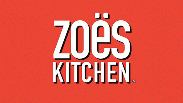 Zo S Kitchen Develops Snack Boxes Ordering Platforms Delivery   Zoeskitchen 0 